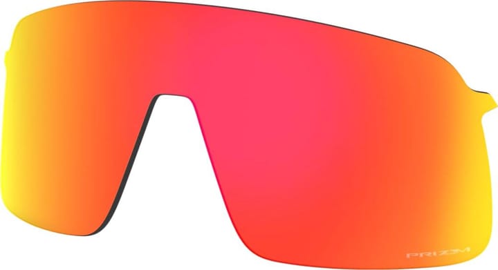Oakley Sutro Lite Prizm Ruby Oakley