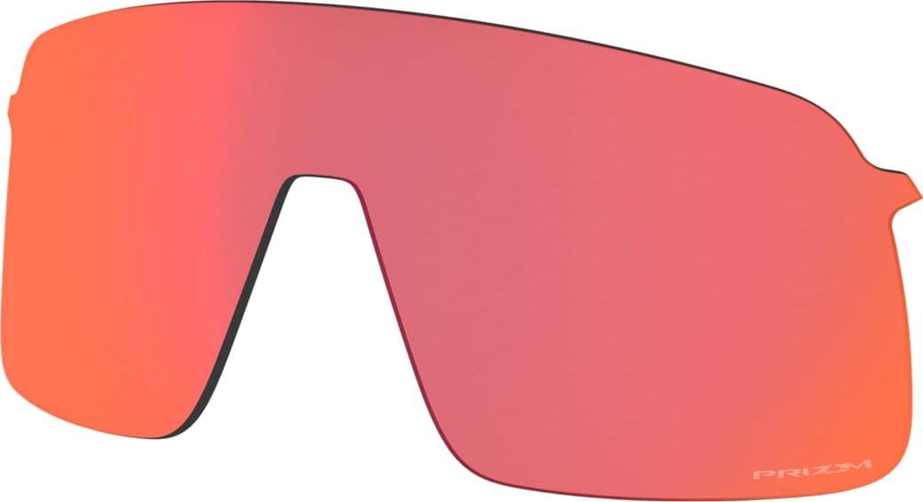 Oakley Sutro Lite Prizm Trail Torch
