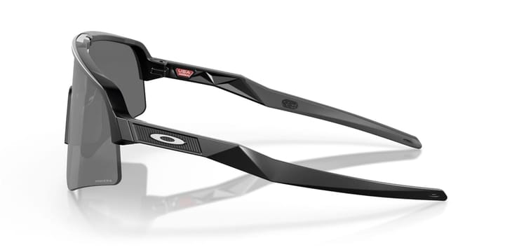 Oakley Sutro Lite Sweep Matte Black/Prizm Black Oakley Oakley Sutro Lite Sweep Matte Black/Prizm Black Oakley