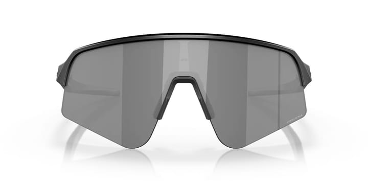 Oakley Sutro Lite Sweep Matte Black/Prizm Black Oakley