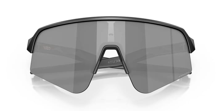 Oakley Sutro Lite Sweep Matte Black/Prizm Black Oakley Oakley Sutro Lite Sweep Matte Black/Prizm Black Oakley