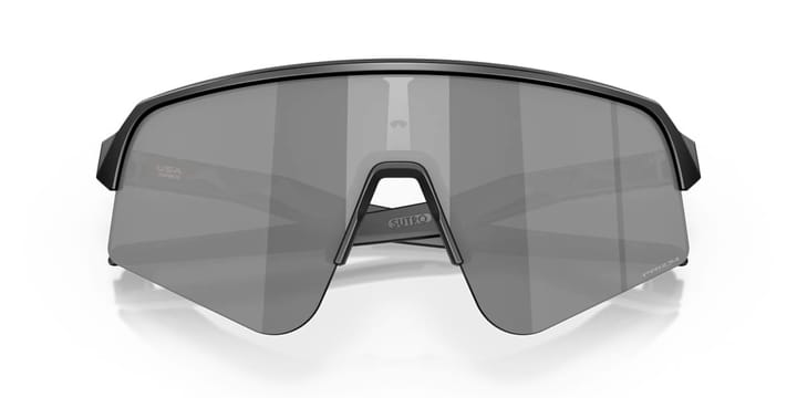 Oakley Sutro Lite Sweep Matte Black/Prizm Black Oakley