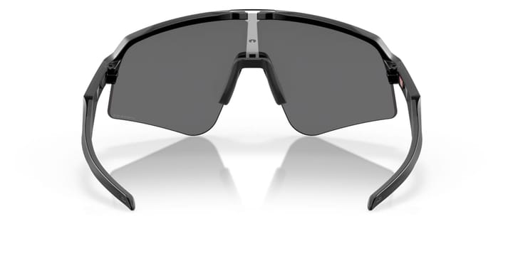 Oakley Sutro Lite Sweep Matte Black/Prizm Black Oakley