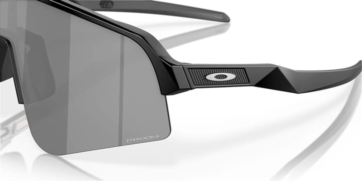 Oakley Sutro Lite Sweep Matte Black/Prizm Black Oakley