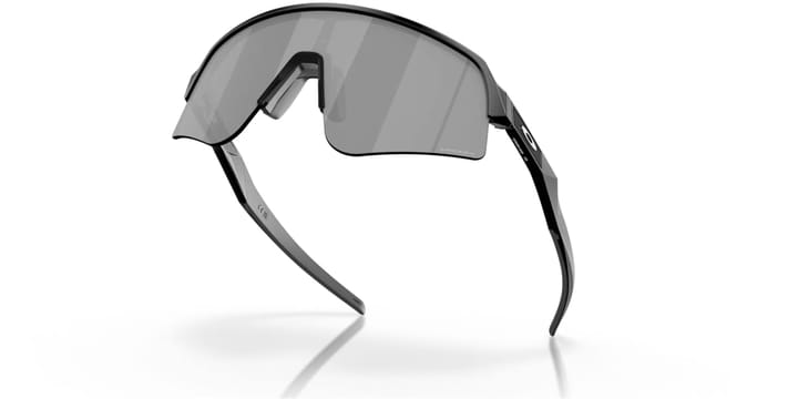 Oakley Sutro Lite Sweep Matte Black/Prizm Black Oakley Oakley Sutro Lite Sweep Matte Black/Prizm Black Oakley