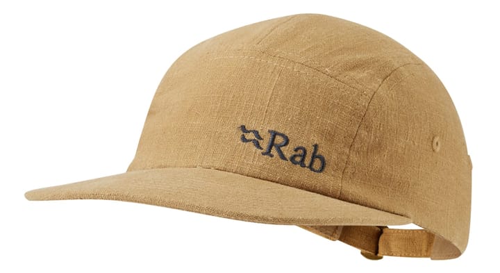 Rab Obtuse 5 Panel Cap Footprint Rab Rab Obtuse 5 Panel Cap Footprint Rab