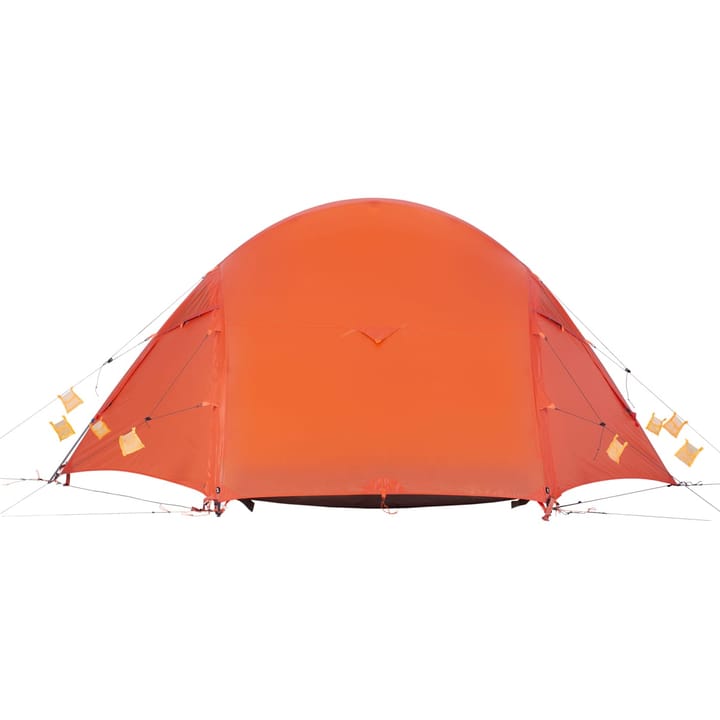 Exped Orion II Extreme Dark Lava 2 Personer Exped