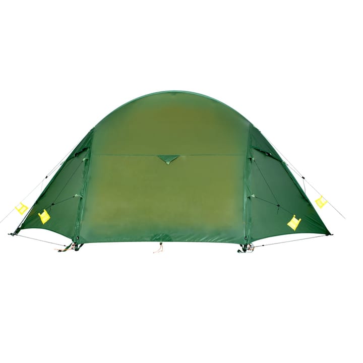 Exped Orion II Extreme Moss 2 Personer Exped