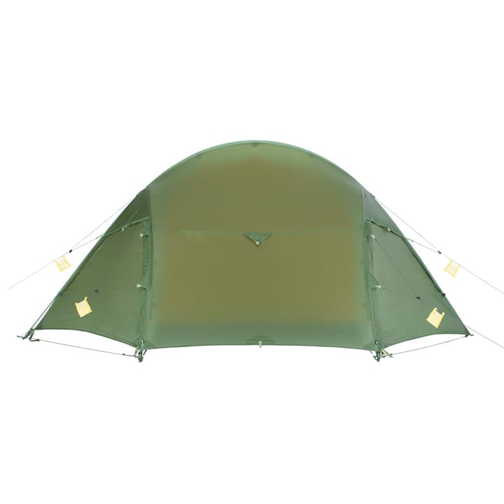 Exped Orion II Ul Moss 2 Personer Exped