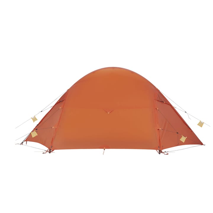 Exped Orion III Extreme Dark Lava 2 - 3 Personer Exped