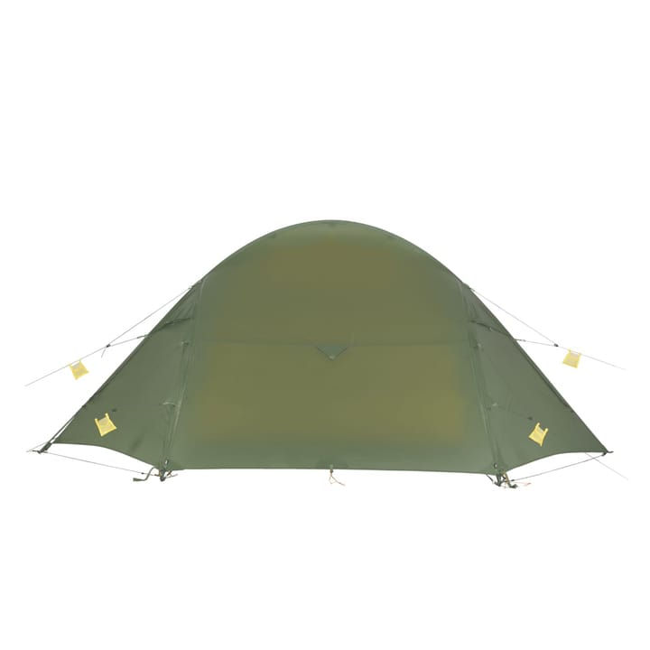 Exped Orion III Extreme Moss 2 - 3 Person Exped