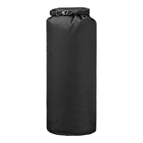 Ortlieb Dry Bag Black-Grey 109 L Ortlieb