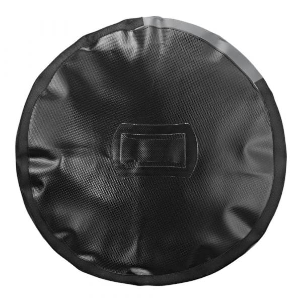 Ortlieb Dry Bag Black-Grey 109 L Ortlieb