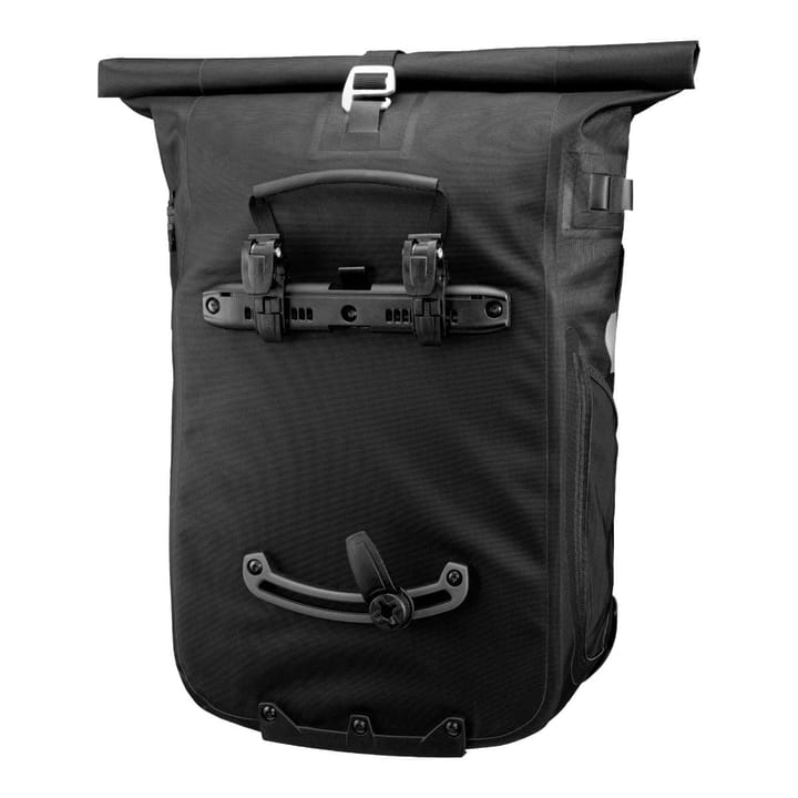 Ortlieb Vario PS 26 L Black Ortlieb Ortlieb Vario PS 26 L Black Ortlieb