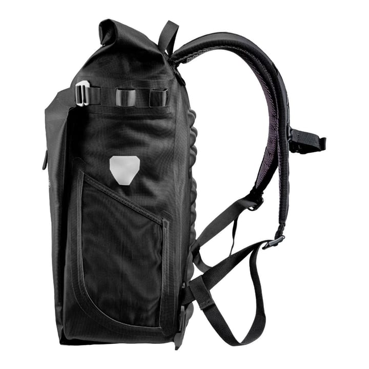 Ortlieb Vario PS 26 L Black Ortlieb Ortlieb Vario PS 26 L Black Ortlieb