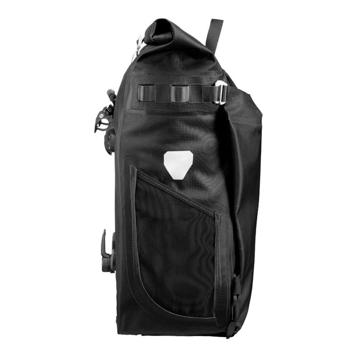 Ortlieb Vario PS 26 L Black Ortlieb Ortlieb Vario PS 26 L Black Ortlieb
