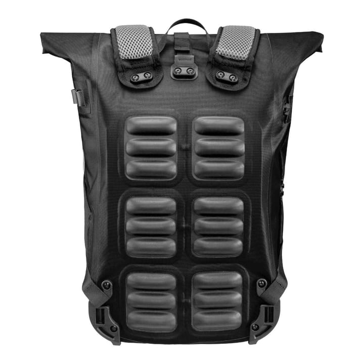 Ortlieb Vario PS 26 L Black Ortlieb Ortlieb Vario PS 26 L Black Ortlieb