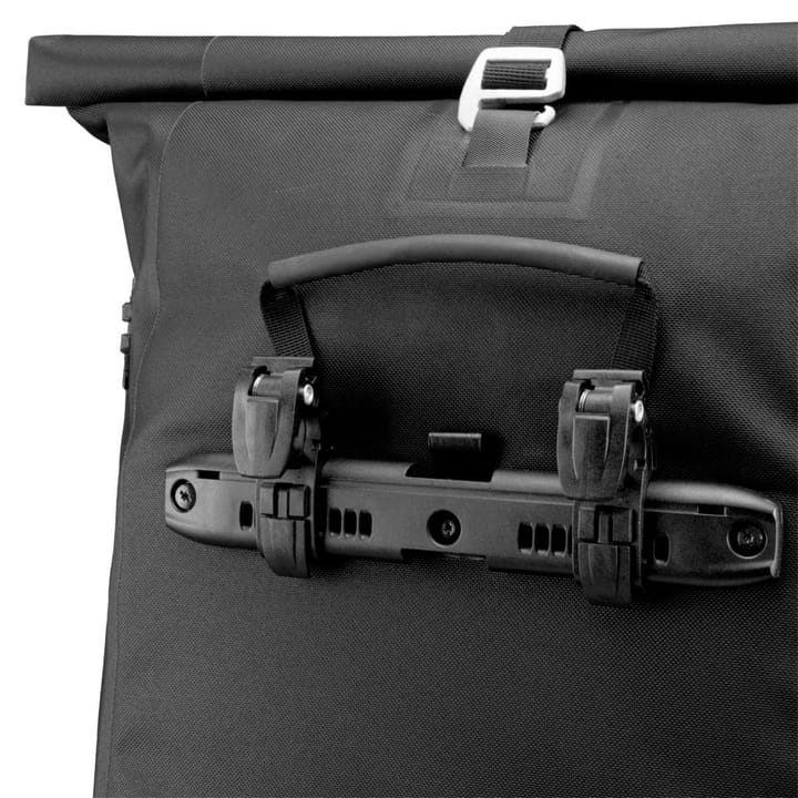 Ortlieb Vario PS 26 L Black Ortlieb Ortlieb Vario PS 26 L Black Ortlieb