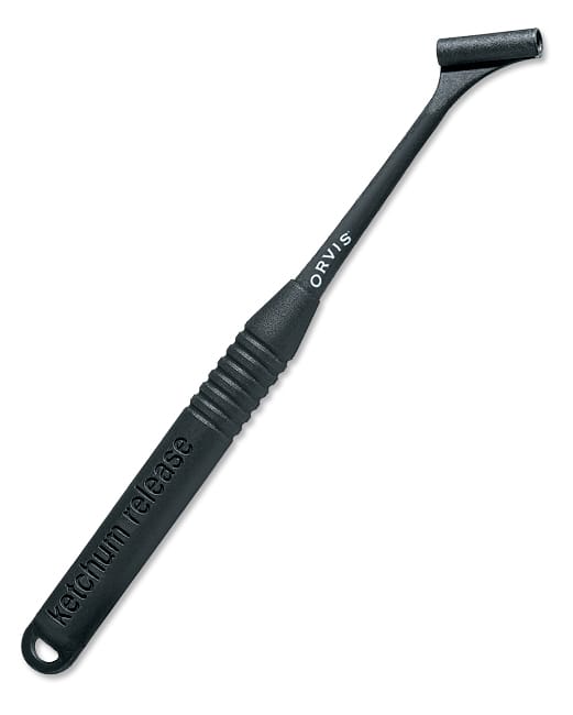 Orvis Ketchum Release - Standard Orvis Orvis Ketchum Release - Standard Orvis
