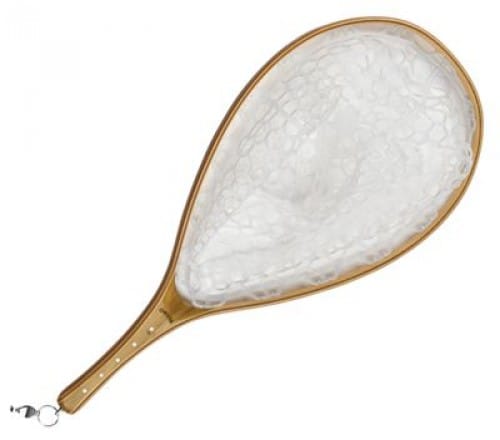 Orvis Brodin Eco-Clear Net 61cm Orvis Orvis Brodin Eco-Clear Net 61cm Orvis