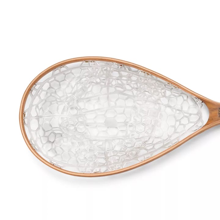 Orvis Brodin Eco-Clear Net 61cm Orvis Orvis Brodin Eco-Clear Net 61cm Orvis