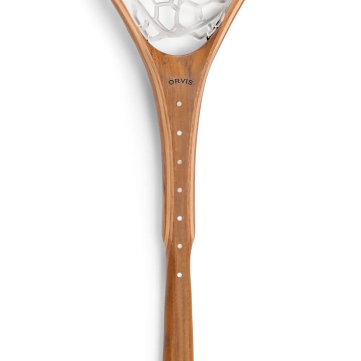 Orvis Brodin Eco-Clear Net 61cm Orvis Orvis Brodin Eco-Clear Net 61cm Orvis