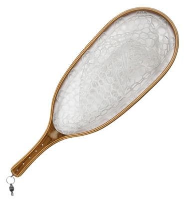 Orvis BRODIN ECO-CLEAR NET Orvis Orvis BRODIN ECO-CLEAR NET Orvis