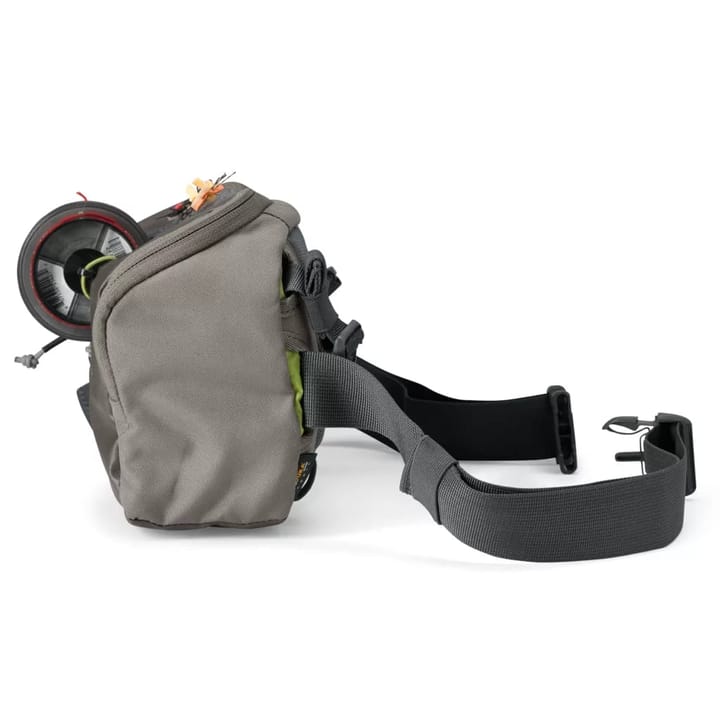 Orvis Bryst-/Hofteveske Sand Orvis Orvis Bryst-/Hofteveske Sand Orvis