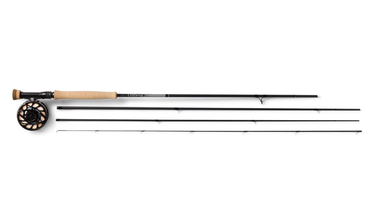 Orvis Helios Black Black Orvis Orvis Helios Black Black Orvis