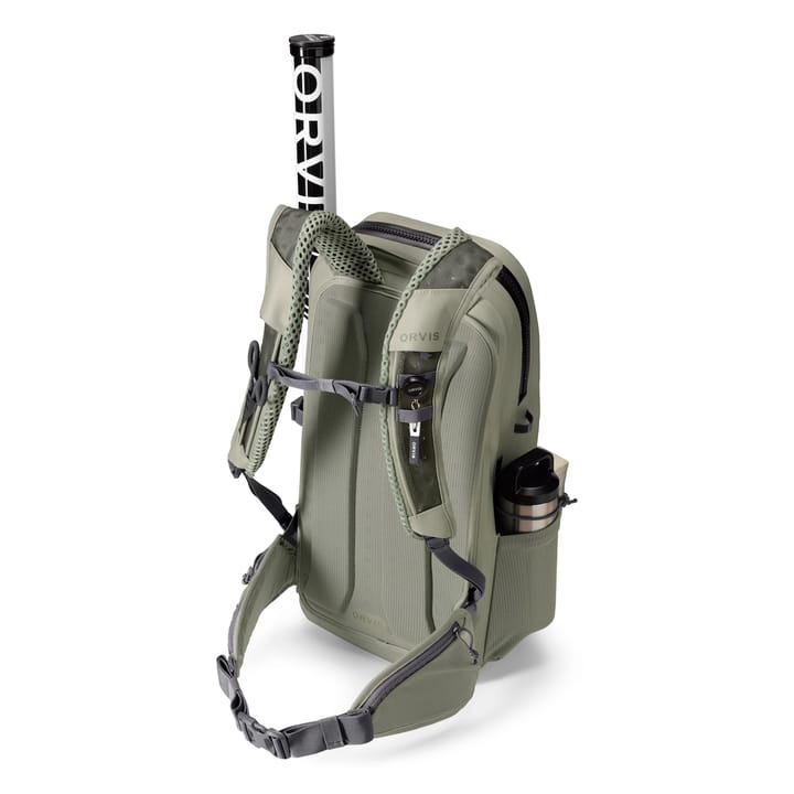 Orvis Pro Waterproof Backpack Cloudburst 30 l Orvis