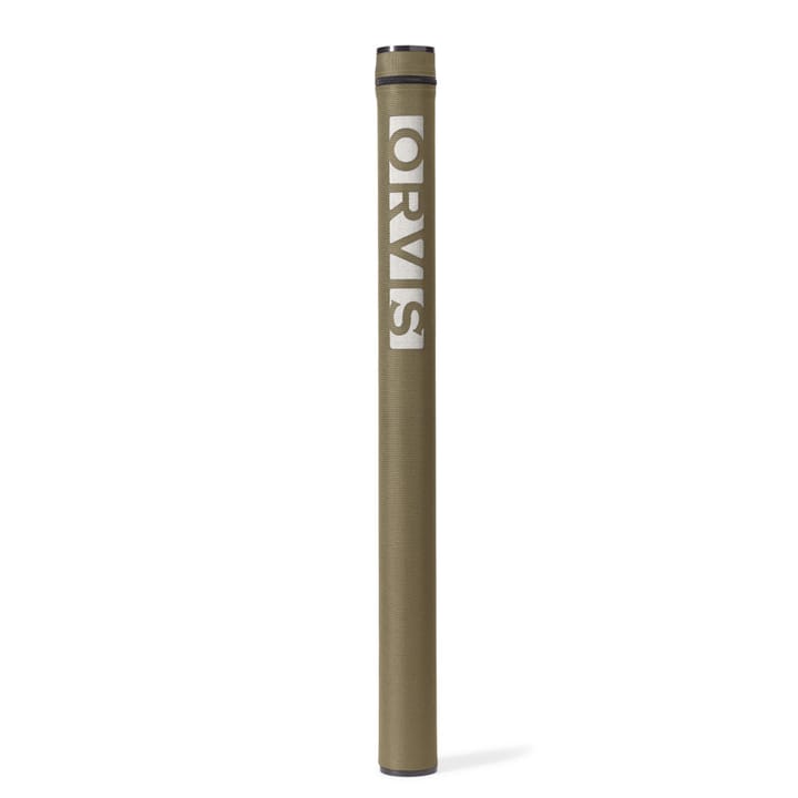 Orvis Recon Enhånds Fluestang 10' #7 Blågrå 7 Orvis Orvis Recon Enhånds Fluestang 10' #7 Blågrå 7 Orvis