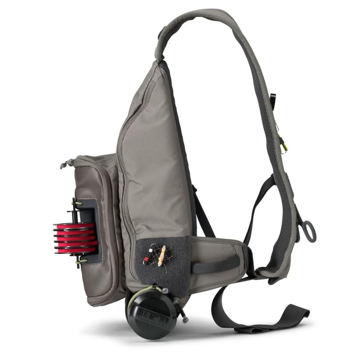 Orvis Sling Pack Sand Orvis Orvis Sling Pack Sand Orvis