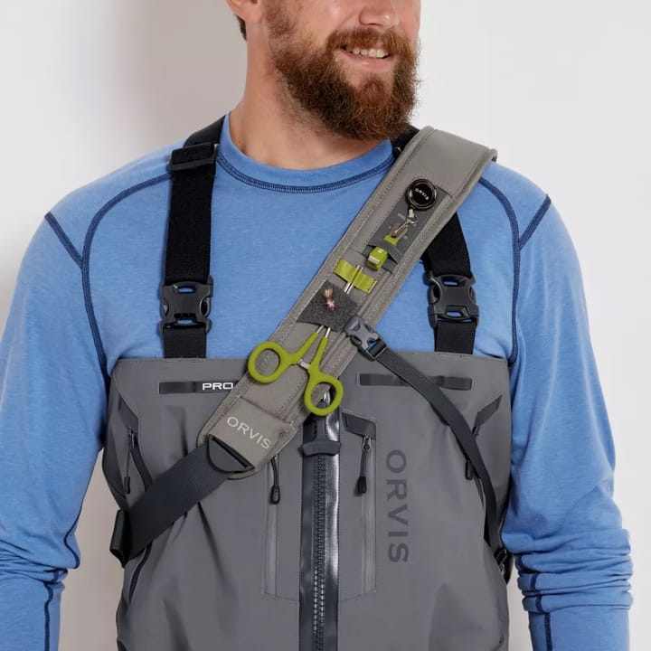 Orvis Sling Pack Sand Orvis Orvis Sling Pack Sand Orvis
