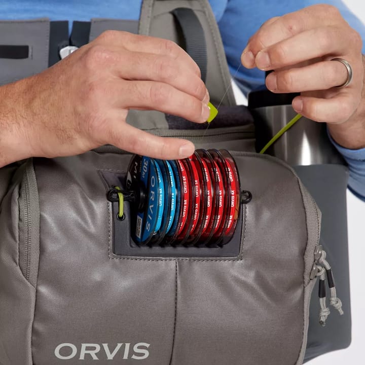 Orvis Sling Pack Sand Orvis Orvis Sling Pack Sand Orvis