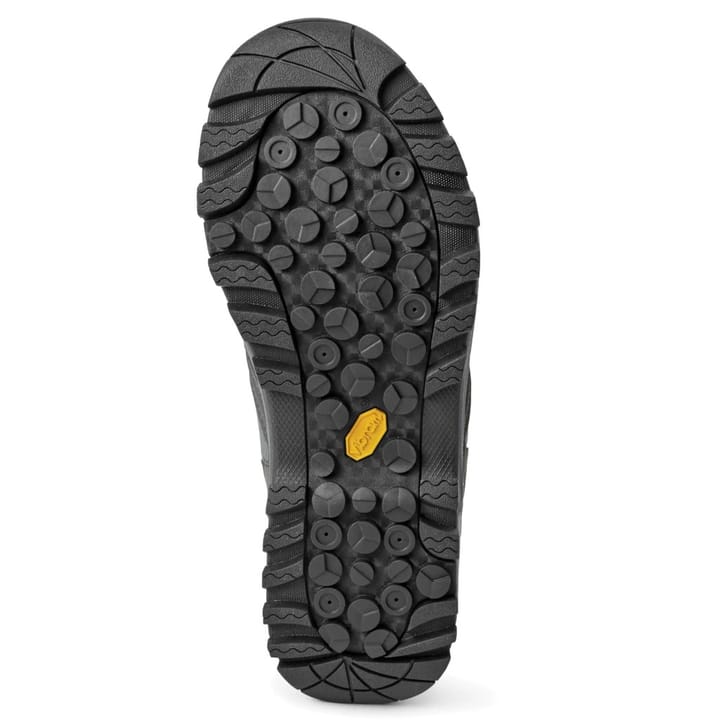 Orvis Ultralight Wading Boot Cobblestone/Citron Orvis Orvis Ultralight Wading Boot Cobblestone/Citron Orvis