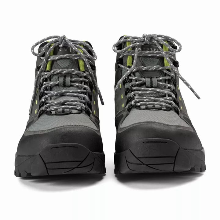 Orvis Ultralight Wading Boot Cobblestone/Citron Orvis Orvis Ultralight Wading Boot Cobblestone/Citron Orvis