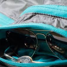 Osprey Ultralight Stuff Pack Tropic Teal Osprey Osprey Ultralight Stuff Pack Tropic Teal Osprey
