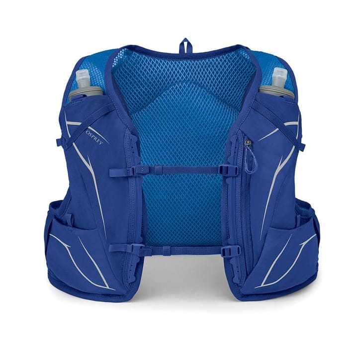 Osprey Duro 1.5 Blue Sky Osprey Backpacks and Bags