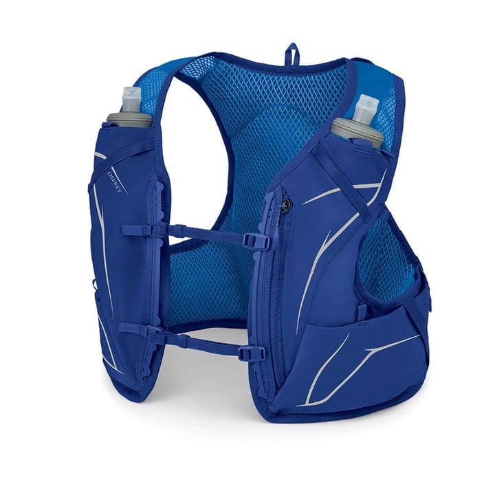 Osprey Duro 1.5 Blue Sky Osprey Osprey Duro 1.5 Blue Sky Osprey