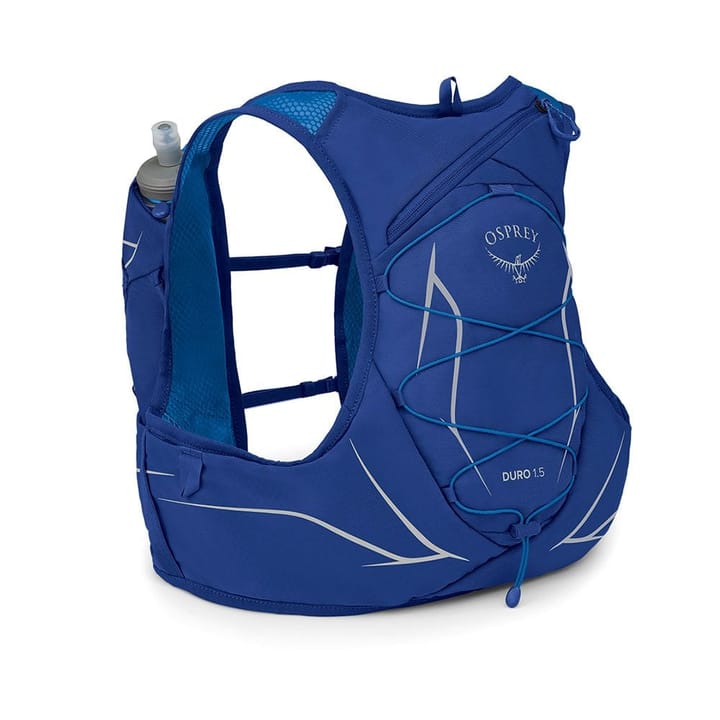 Osprey Duro 1.5 Blue Sky Osprey Osprey Duro 1.5 Blue Sky Osprey