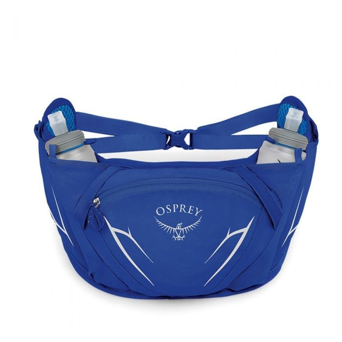 Osprey Duro Dyna Belt Blue Sky Osprey