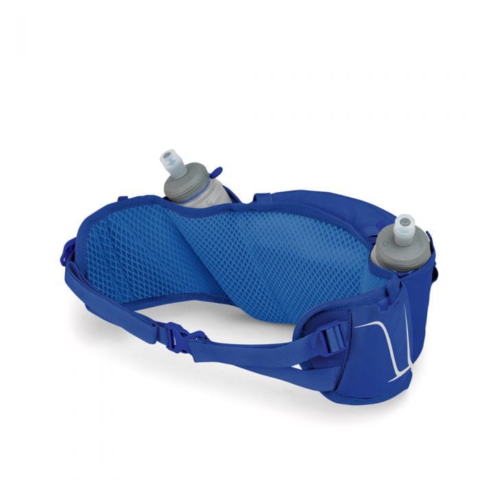 Osprey Duro Dyna Belt Blue Sky Osprey Osprey Duro Dyna Belt Blue Sky Osprey
