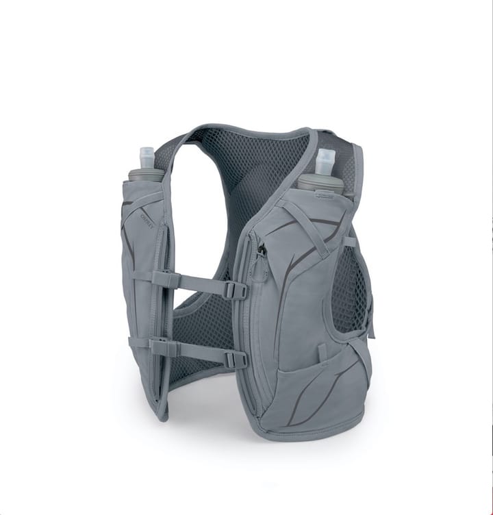 Osprey Dyna 1.5 Slate Grey Osprey