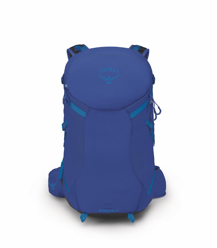 Osprey Sportlite 25 Blue Sky Osprey Osprey Sportlite 25 Blue Sky Osprey