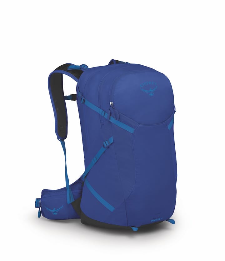 Osprey Sportlite 25 Blue Sky Osprey Osprey Sportlite 25 Blue Sky Osprey