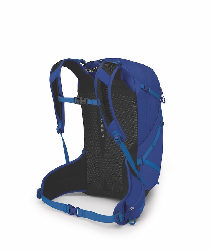 Osprey Sportlite 25 Blue Sky Osprey Osprey Sportlite 25 Blue Sky Osprey