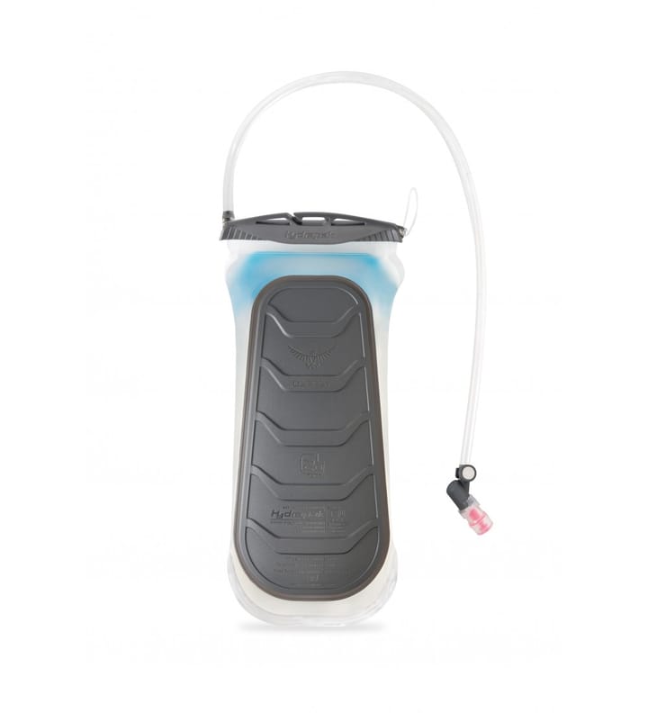 Osprey Hydraulics 2L Reservoir Blue Nocolour Osprey Osprey Hydraulics 2L Reservoir Blue Nocolour Osprey