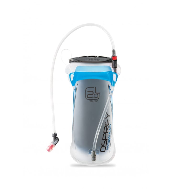 Osprey Hydraulics 2L Reservoir Osprey