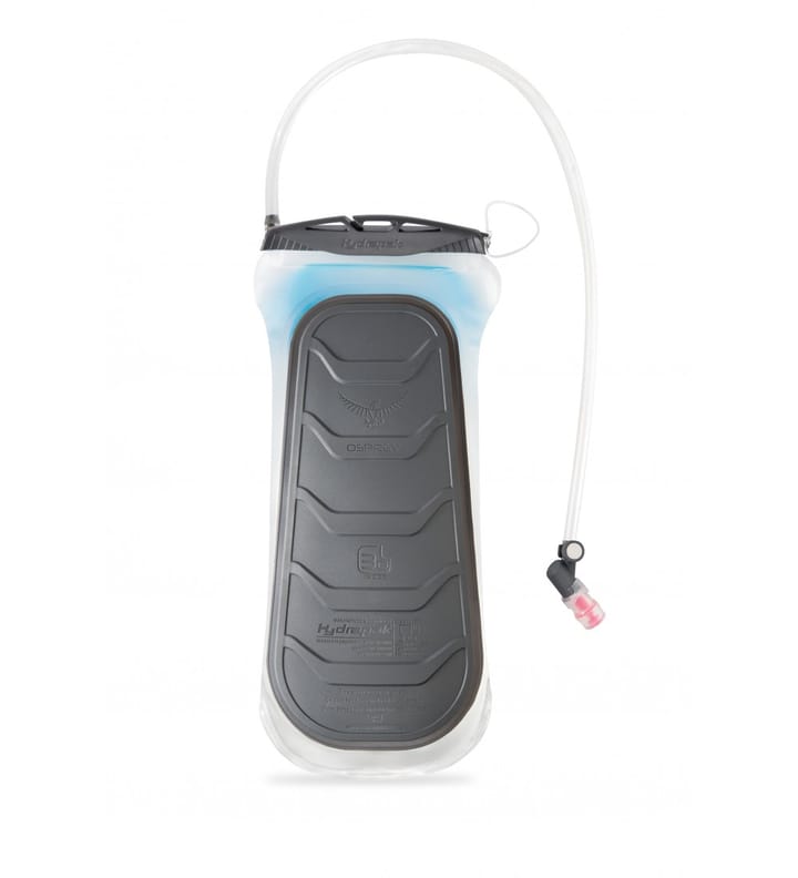 Osprey Hydraulics 3L Reservoir Osprey Osprey Hydraulics 3L Reservoir Osprey