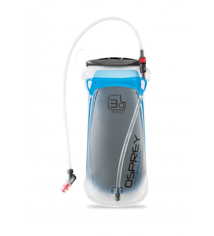 Osprey Hydraulics 3L Reservoir Osprey Osprey Hydraulics 3L Reservoir Osprey